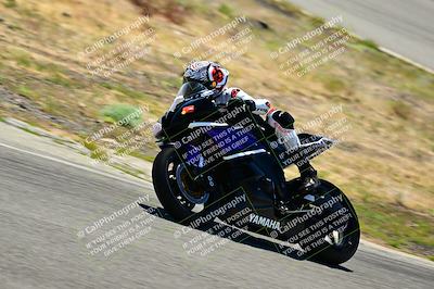 media/Apr-13-2025-TrackXperience (Sun) [[fb1ef998a6]]/Level 3 (Advanced)/Turns 4 and 6 (Session 4)/